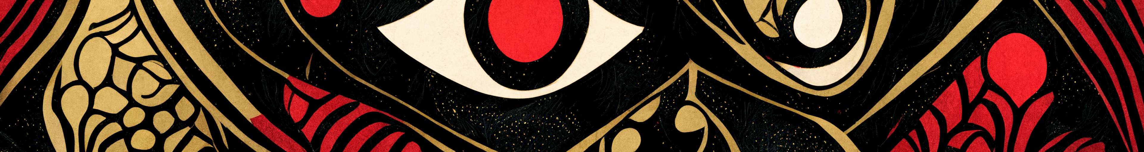 Solanaverse Tarot banner